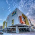 Glazer Children's Museum