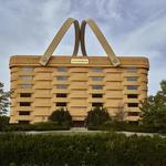 Longaberger Headquarters