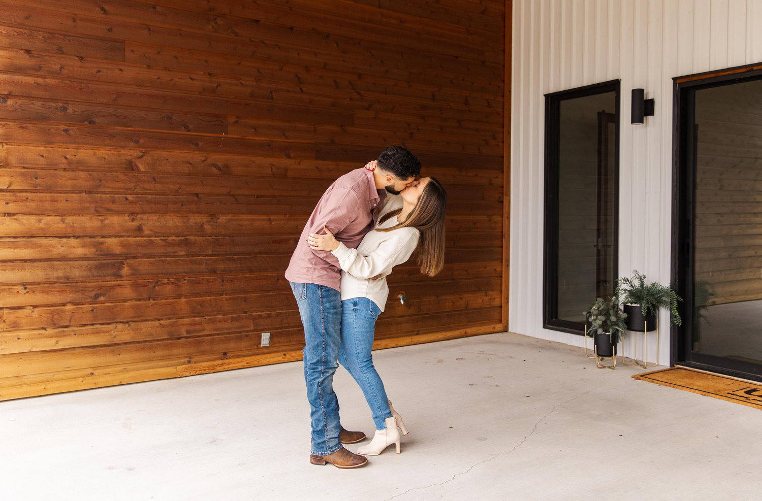 The Wedding Website of Alexandria Howard and Manuel Macias
