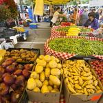 Cherry Creek Fresh Market