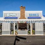 Bethany Blues