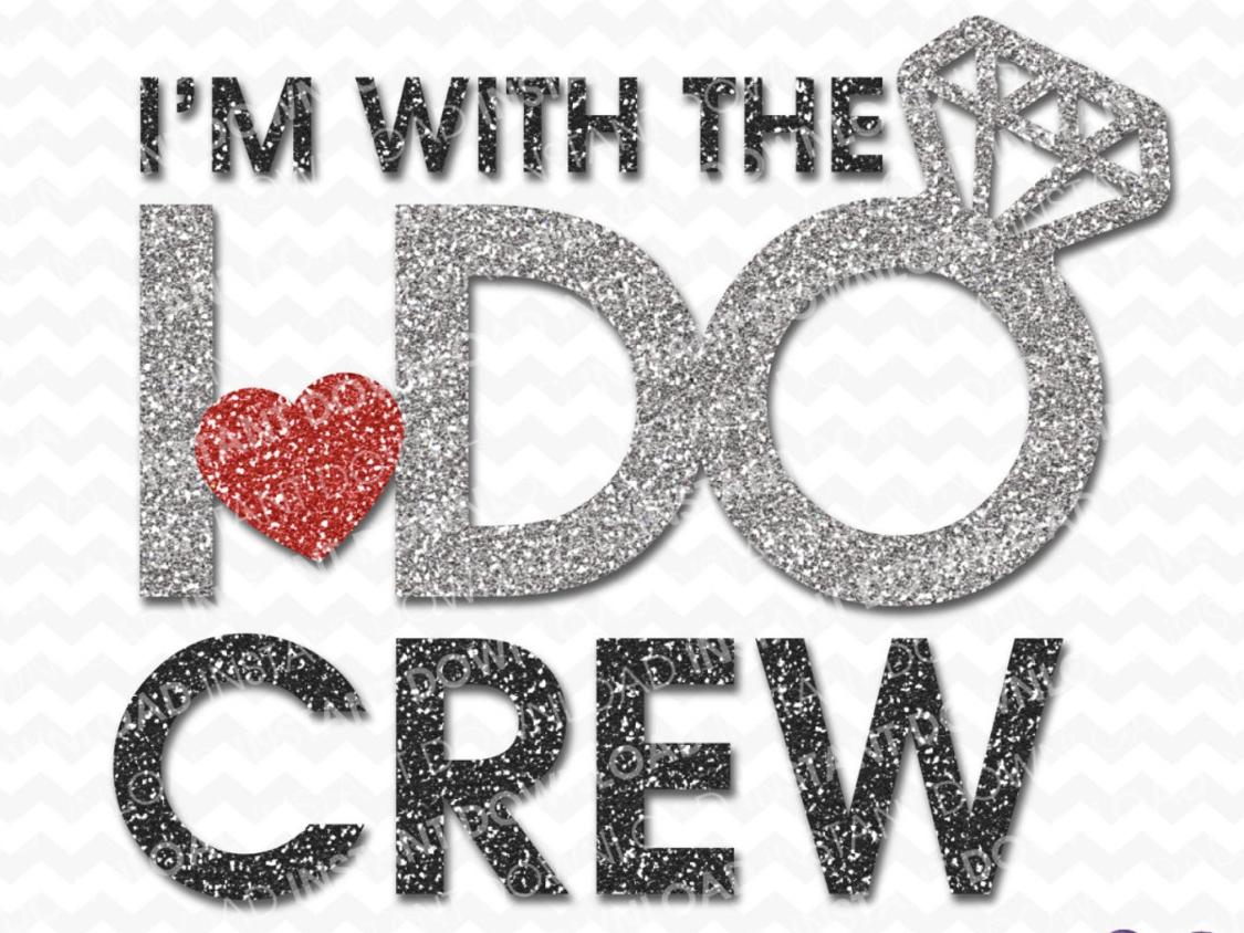 The Wedding Website of Katrina Johns and Jeremy McCready Sr