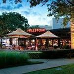 Hillstone