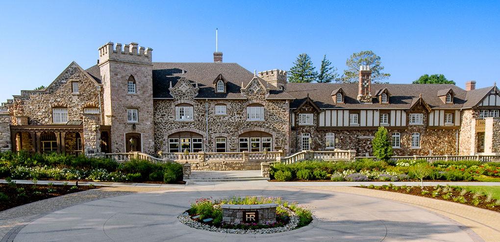 The Wedding Website of Stephanie Lea and Nicholas Hiemer
