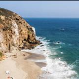 Point Dume