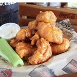 Roosters