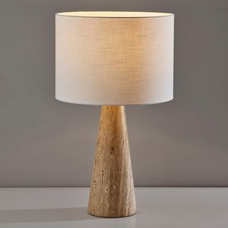 Travis Tall Table Lamp