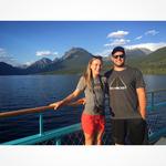 Glacier National Park