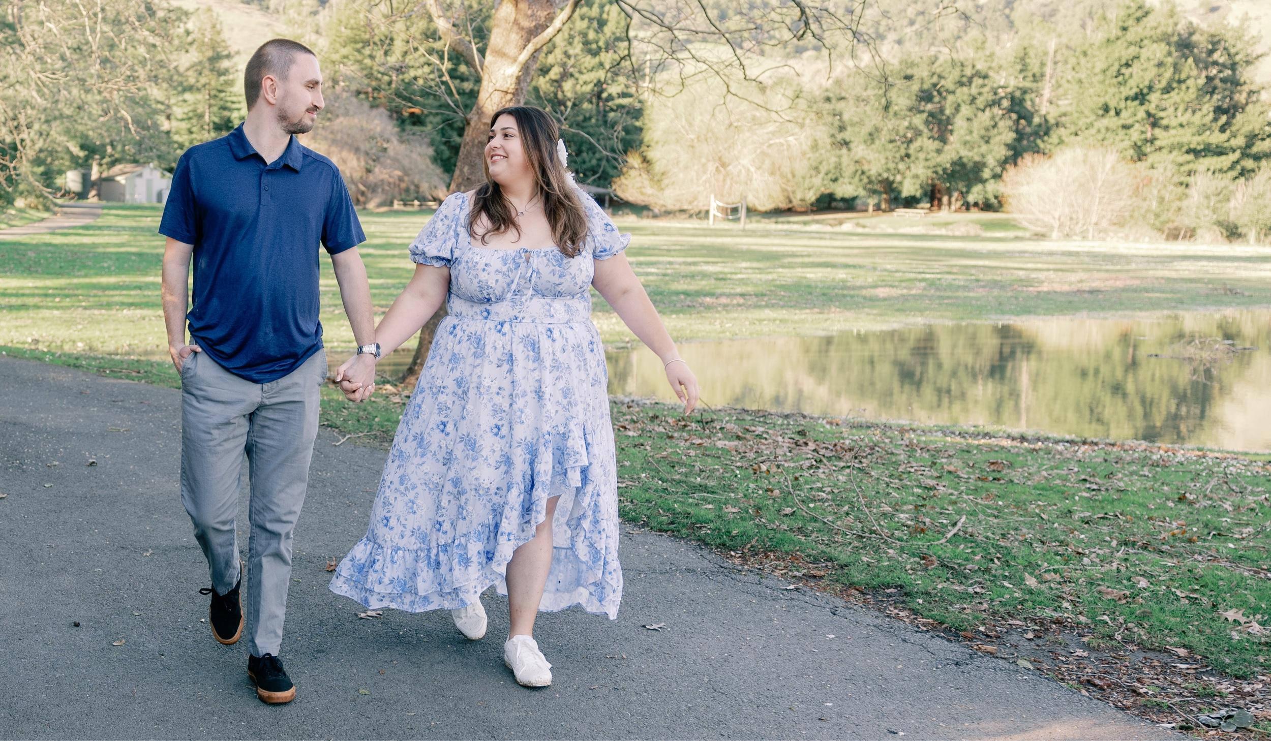 The Wedding Website of Chessie Canfield and Jonathan Fritz