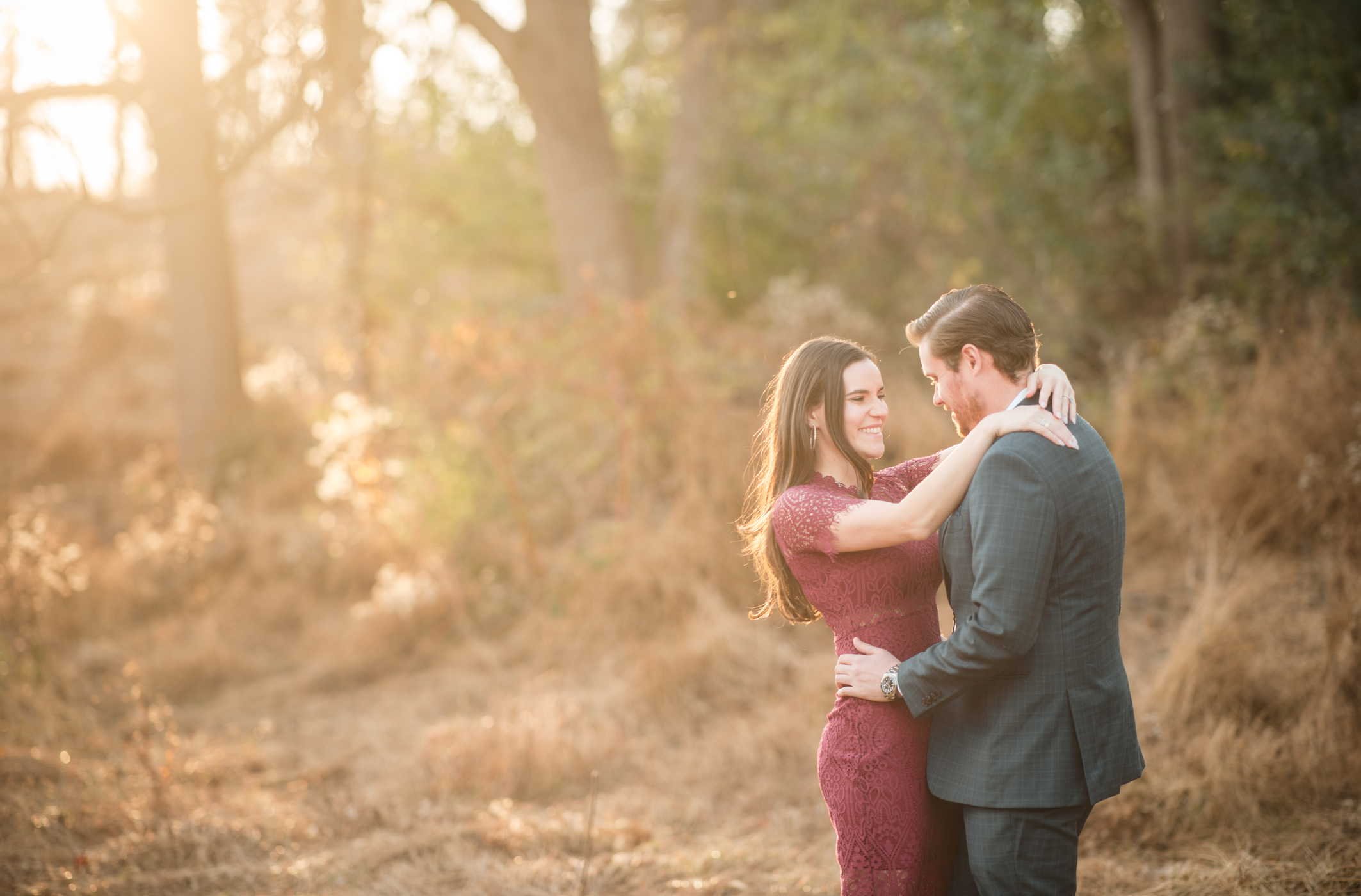 The Wedding Website of Carla Giannandrea and Kevin Flynn