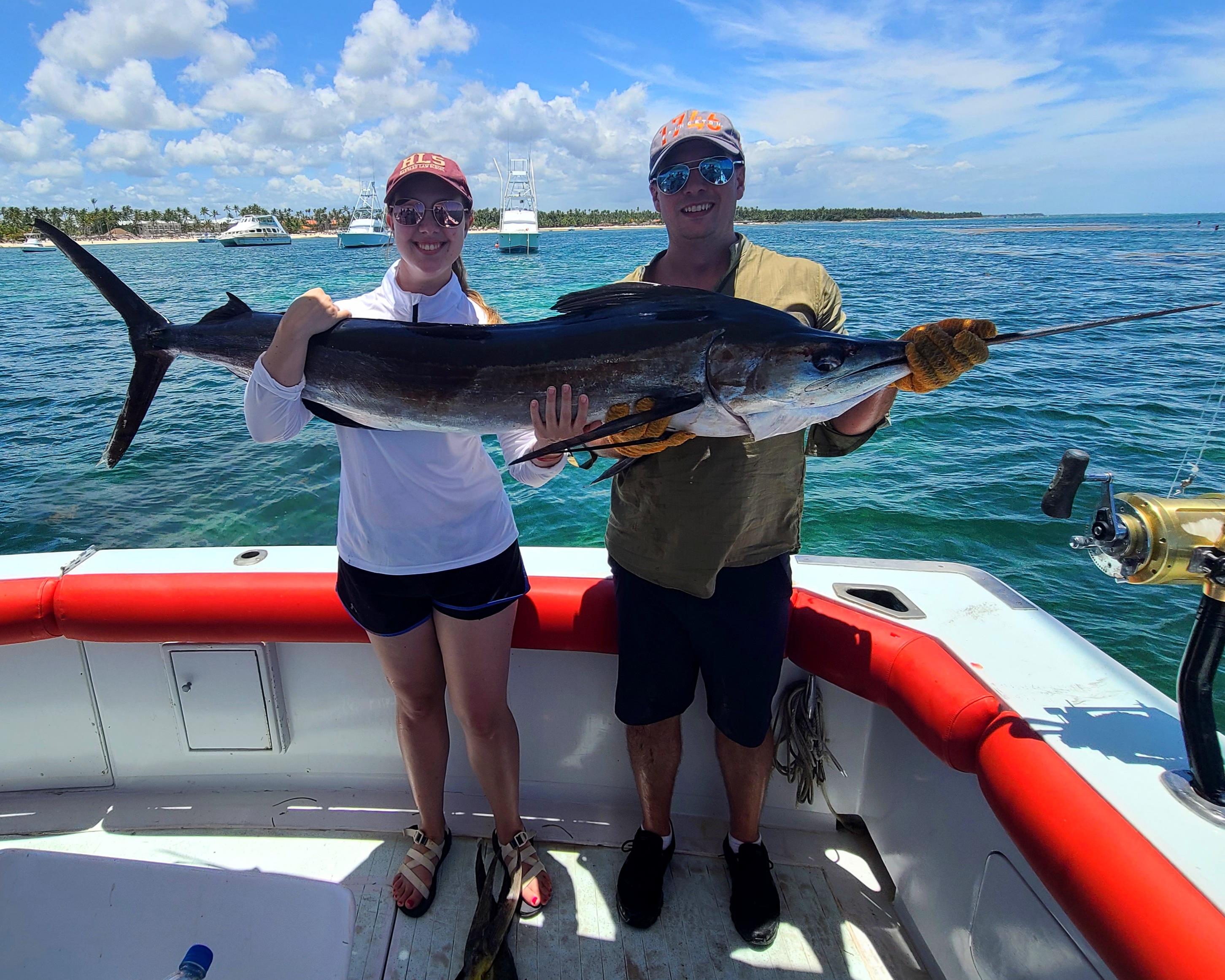 The Wedding Website of Ann Avery Burrell and David Theodor Fritz