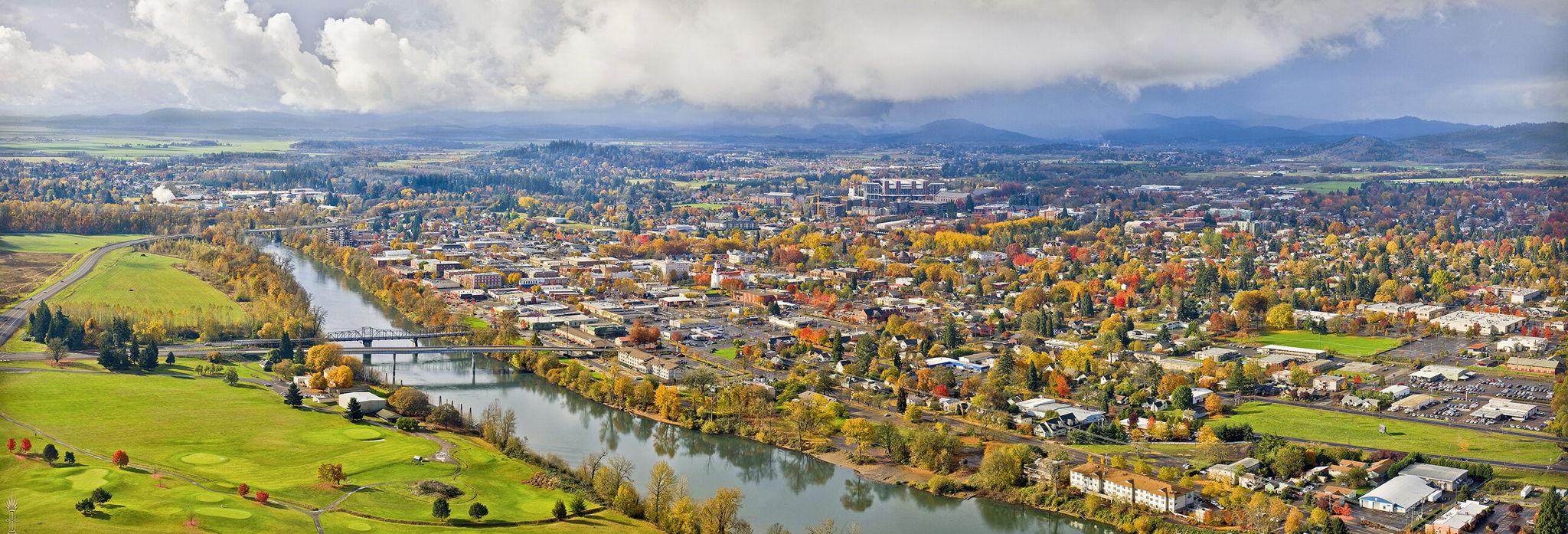 The Wedding Website of Amanda Arteaga and Jacob Coker