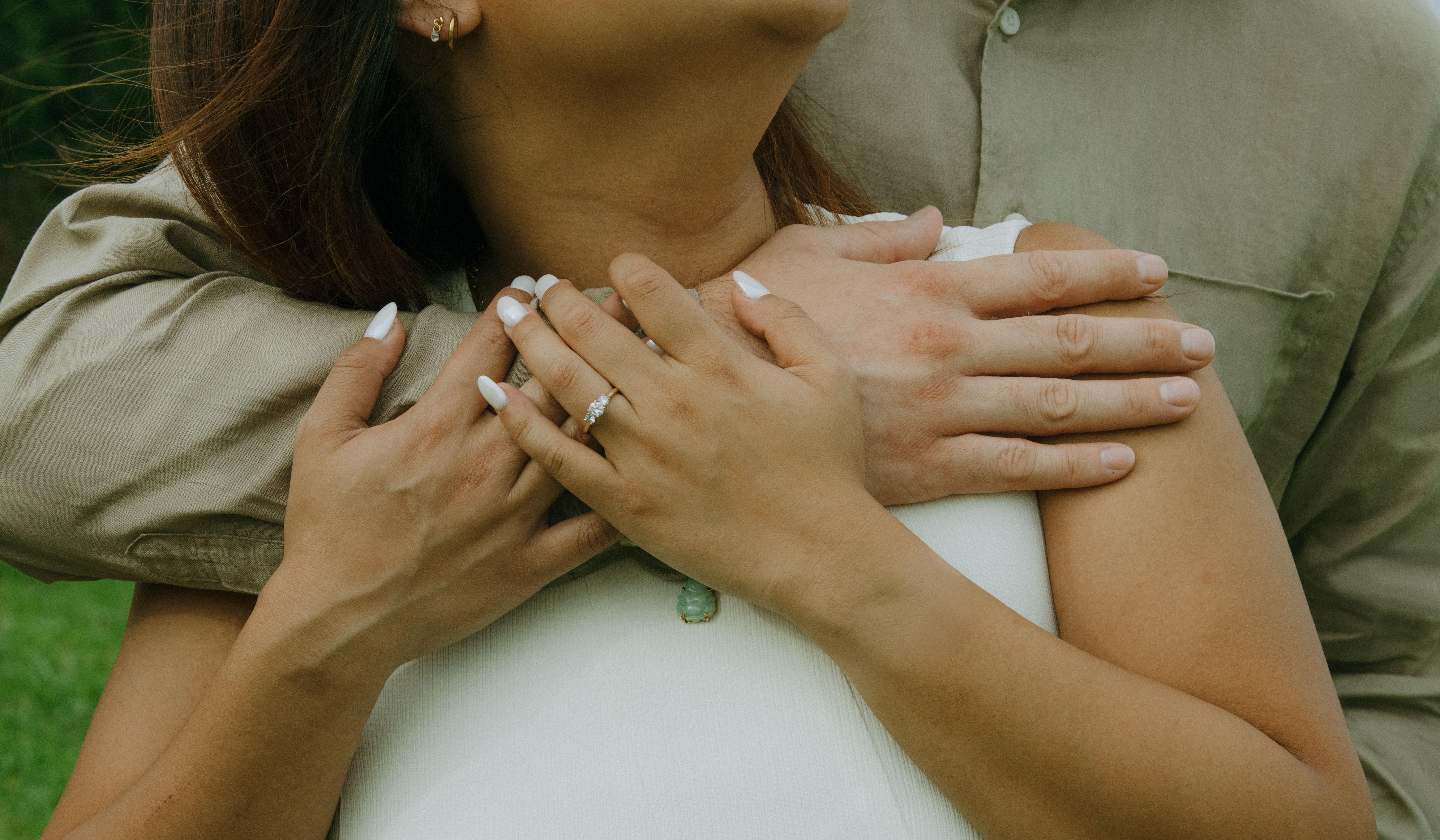 Hero Slideshow Image 1