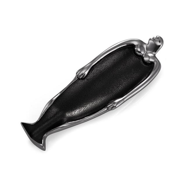 SPOON REST POWDER COATED - woman