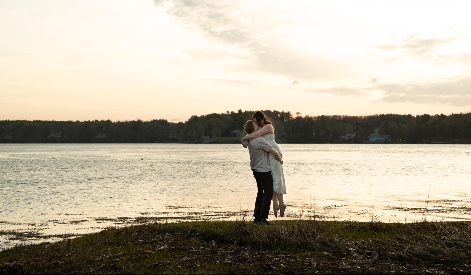 The Wedding Website of Taylor Cognato and Thomas Hill