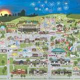 Iowa State Fair