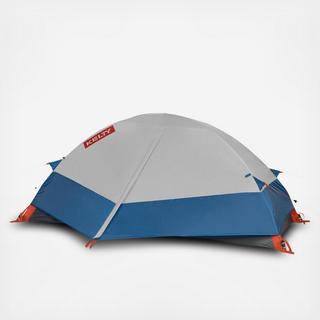 Late Start 1-Person Tent
