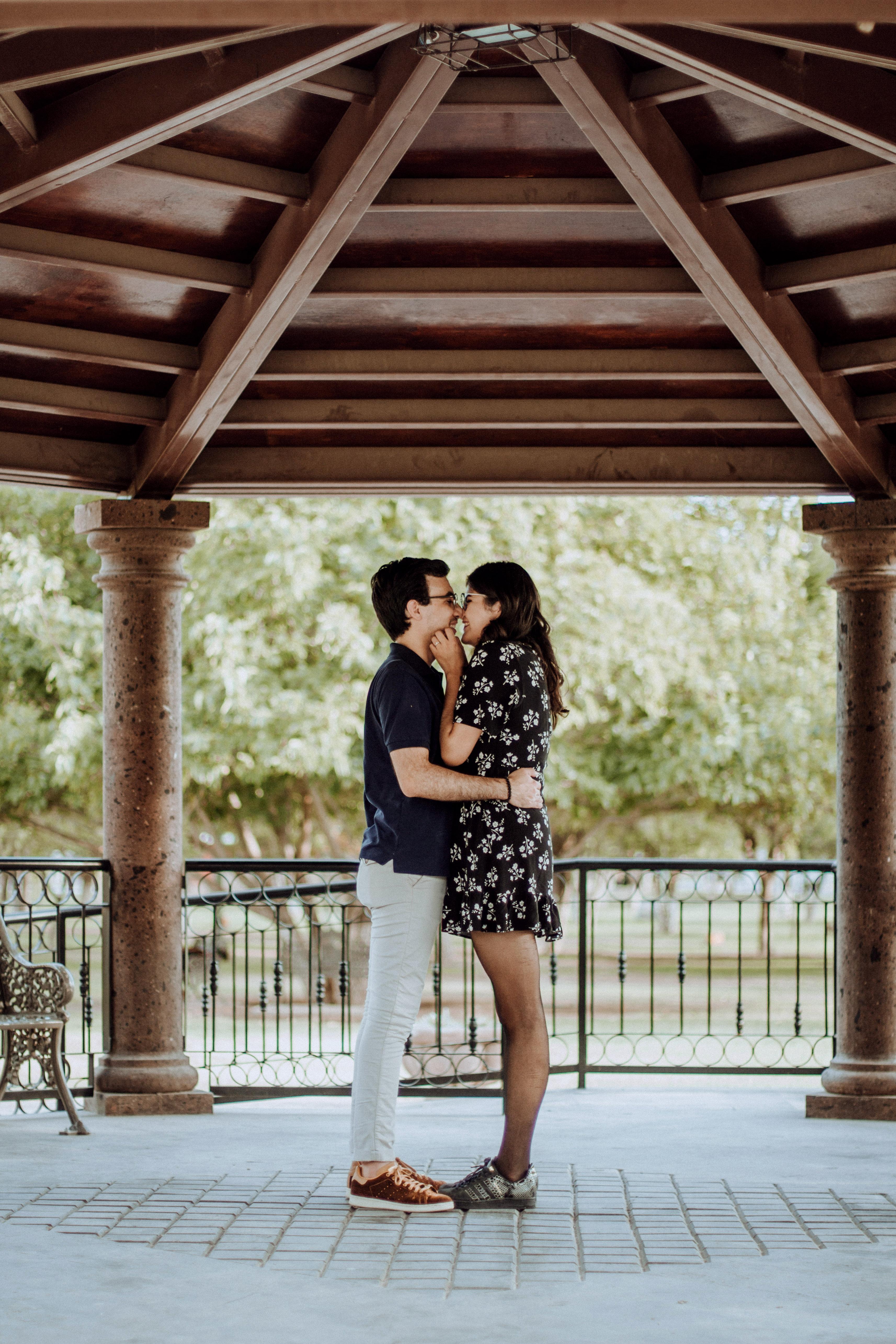 The Wedding Website of Diana Elisa García Montoya and Maximiliano Tapia Anchondo