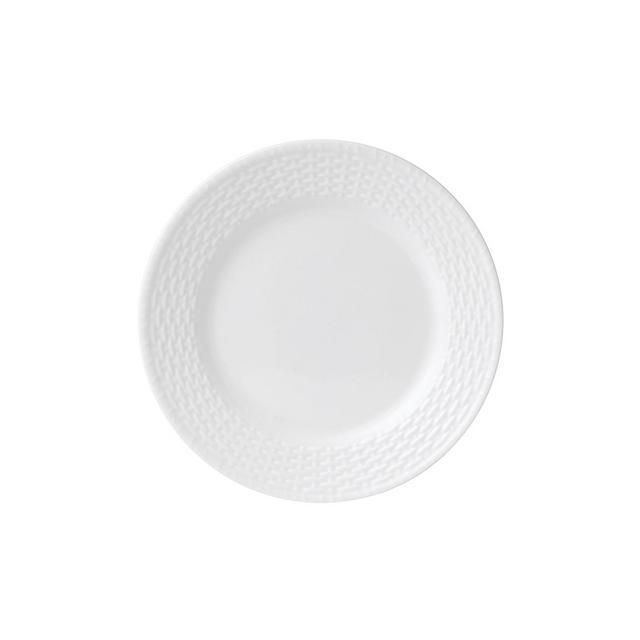 Wedgewood Nantucket Basket Salad Plate