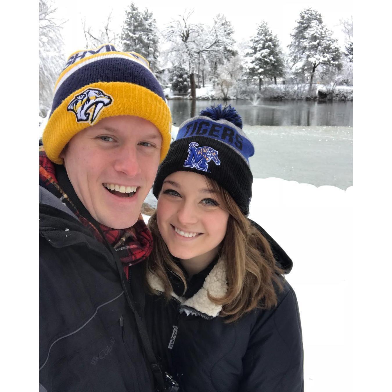 Utah 2018