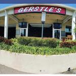 Gerstle's Clearwater