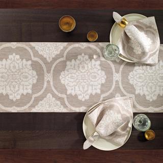 Corte Table Runner