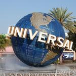 Universal Studios Florida