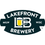 Lakefront Brewery