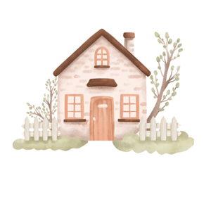 Our Future Home