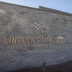 Lincoln Park Zoo
