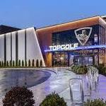 Topgolf Baltimore