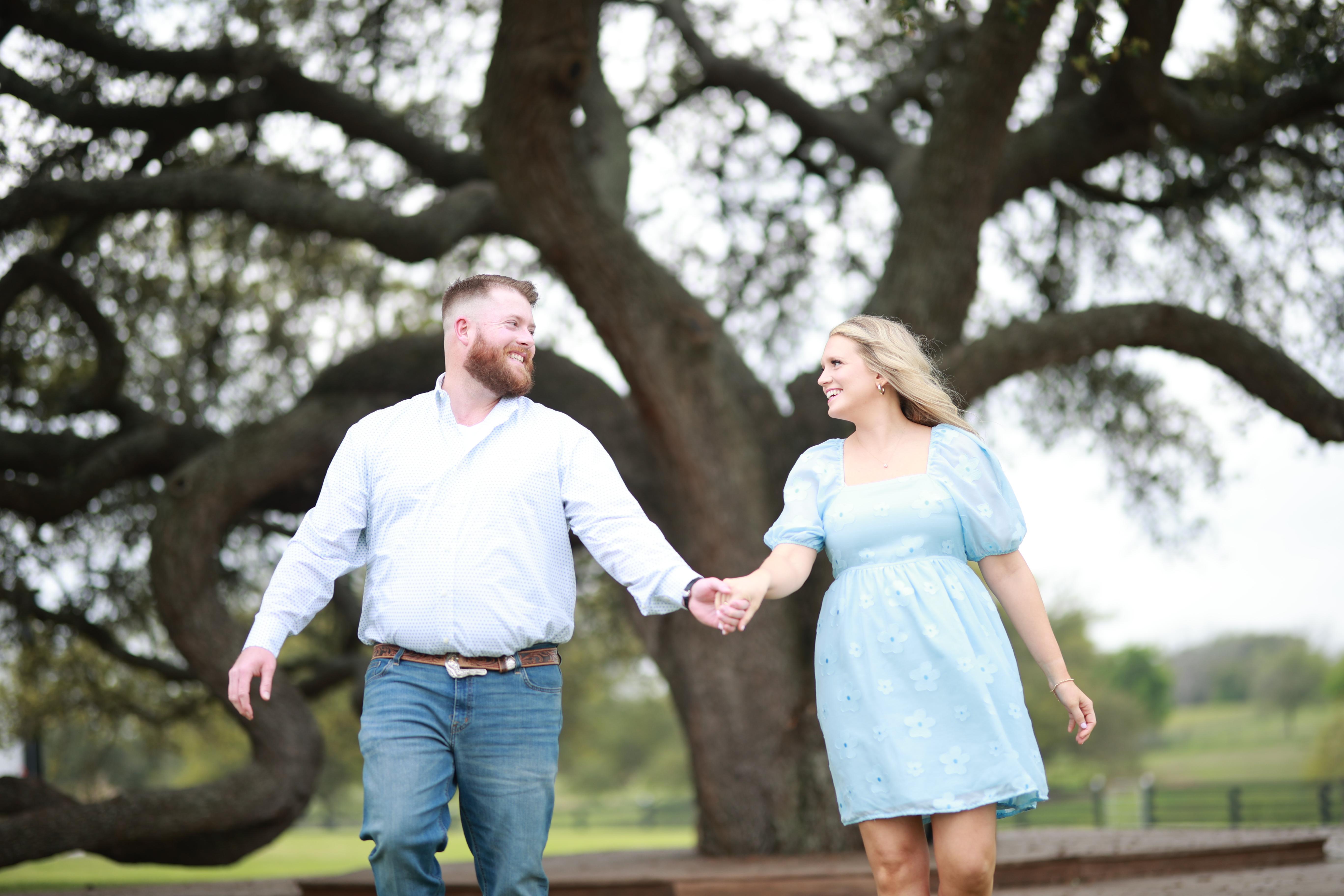 The Wedding Website of Natalie Stanislav and Justin Murphy