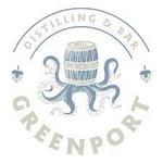 Greenport Distilling
