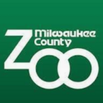Milwaukee County Zoo