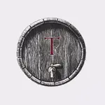 Tapster