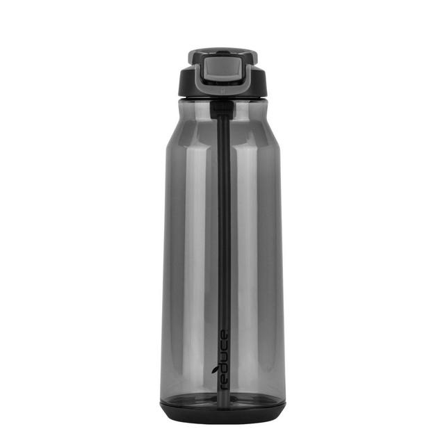 Reduce® Hydrate 50 oz. Water Bottle in Asphalt