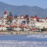 Hotel del Coronado