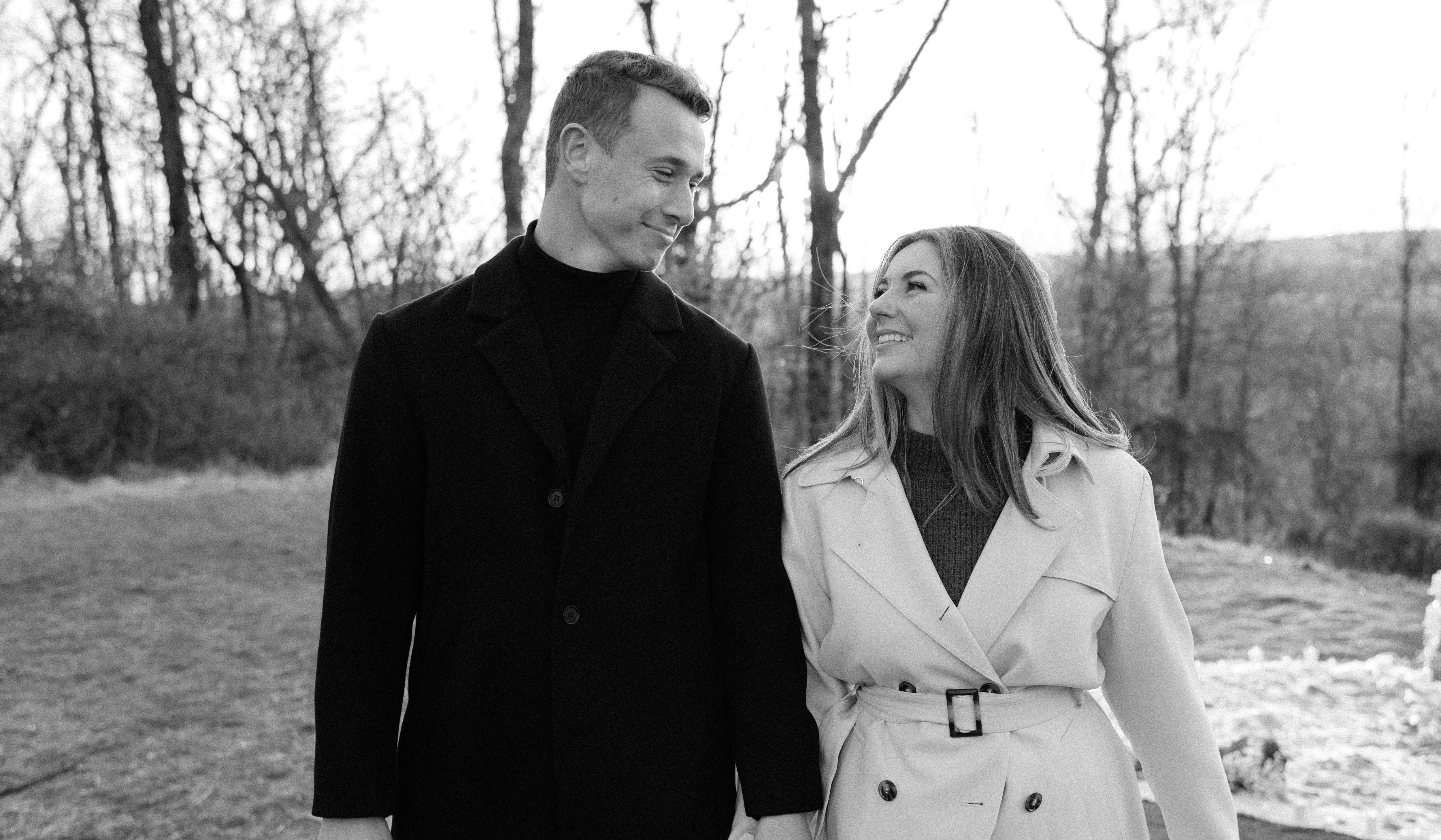 Hero Slideshow Image 3