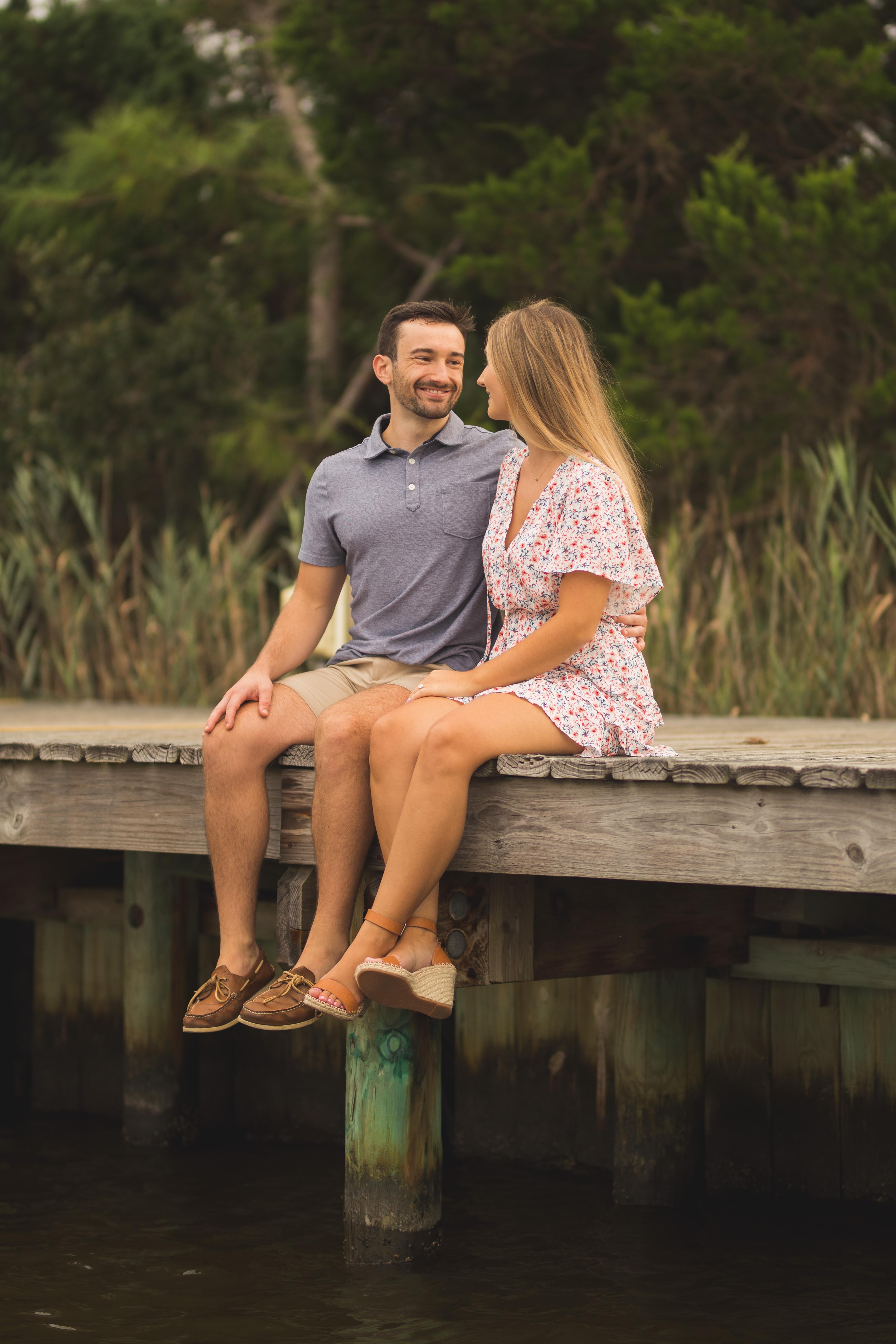 The Wedding Website of Rebecca Durkin and Michael Mastrobattista