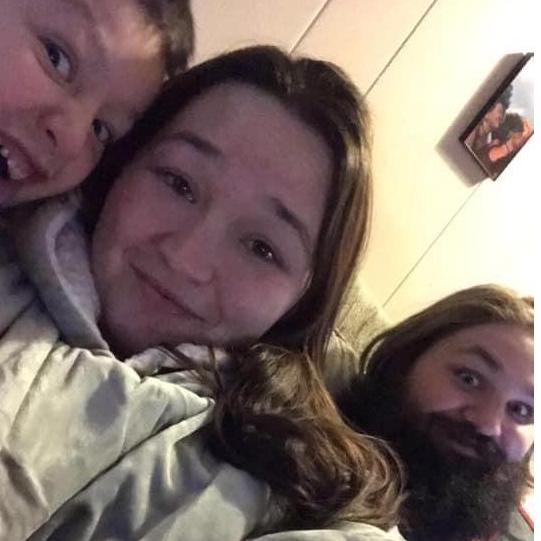 Christmas 2018