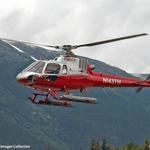 Temsco Helicopters Inc