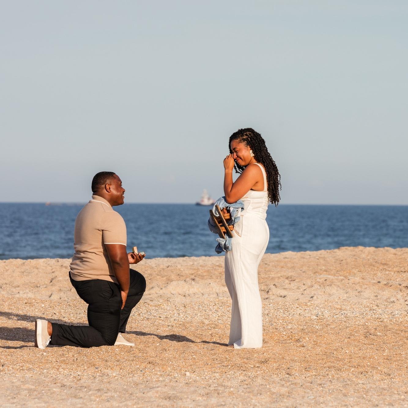 Engagement day 3/14/2024