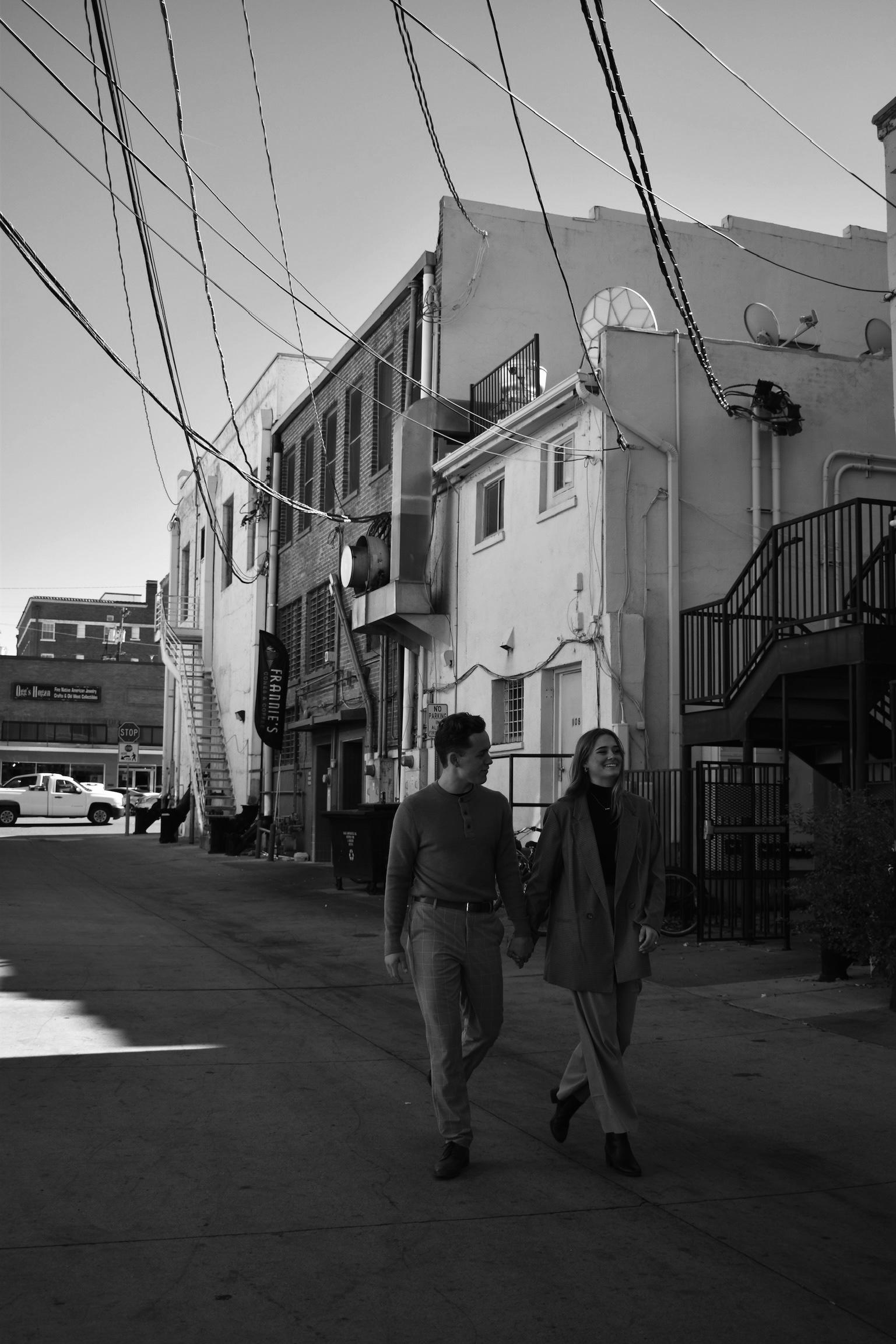 The Wedding Website of Abigail Wheeler and Joshua Verdugo