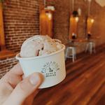 Panhandle Cone & Coffee