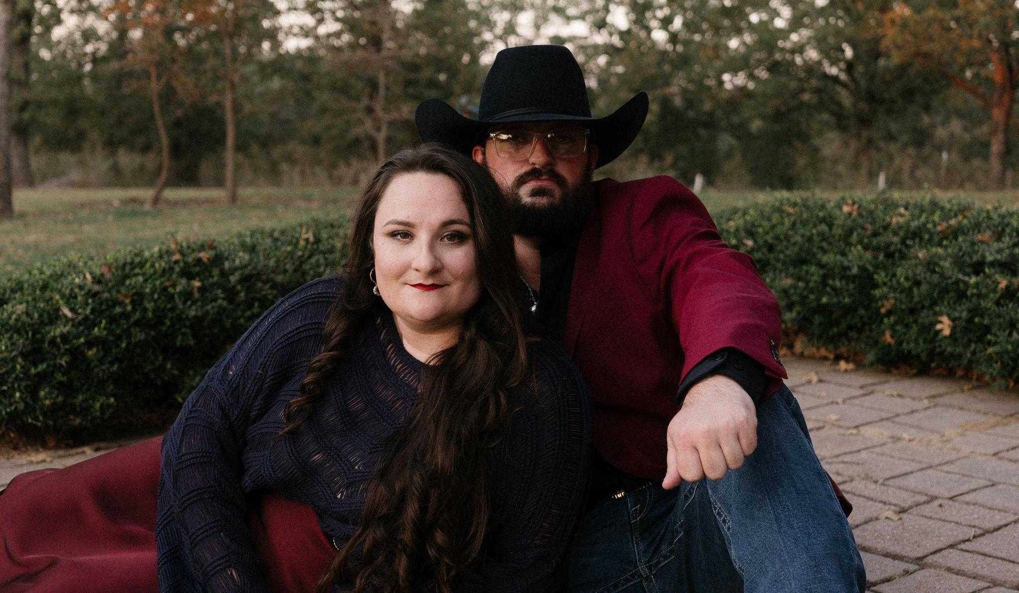 Hero Slideshow Image 2