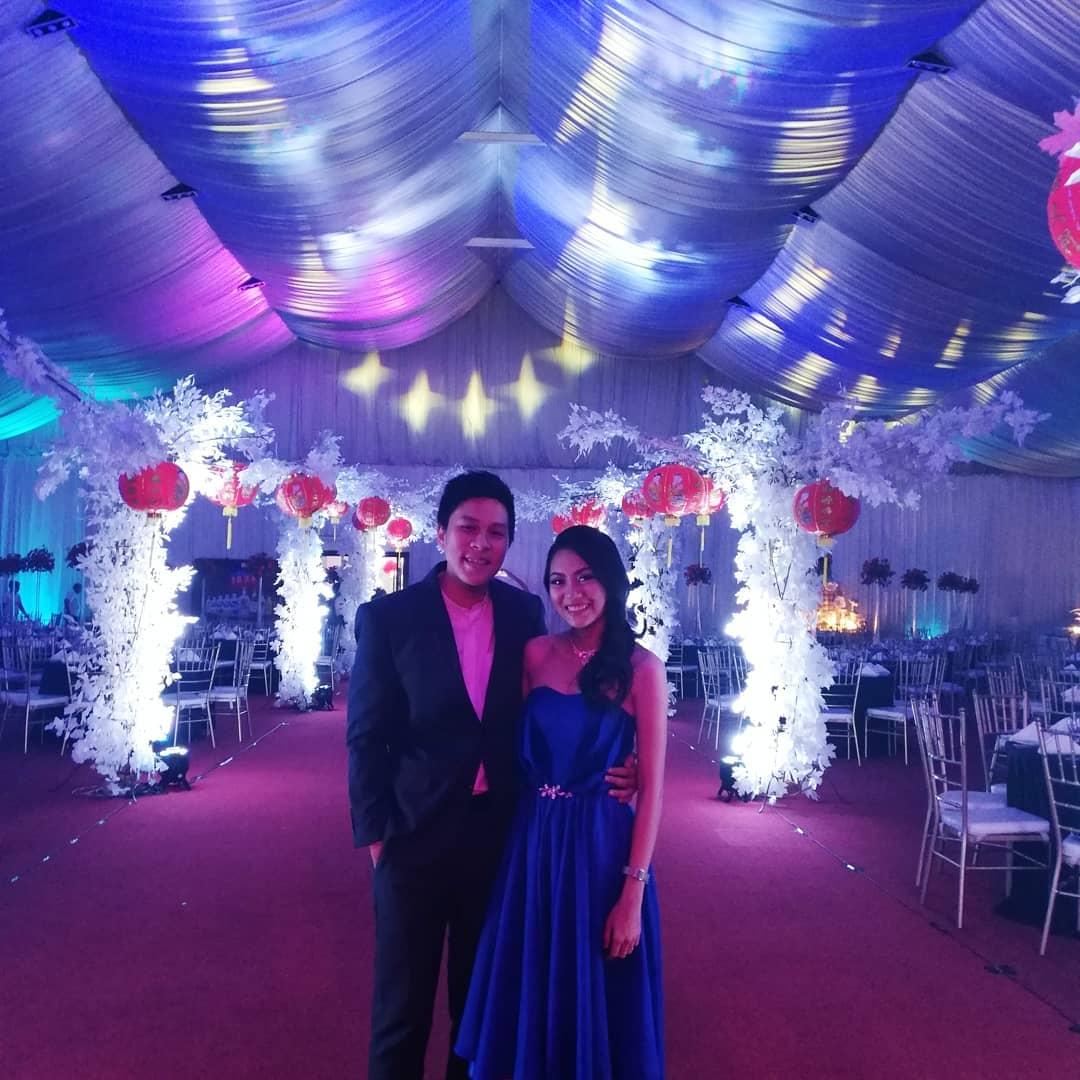 BSMA Graduation Ball - 2018