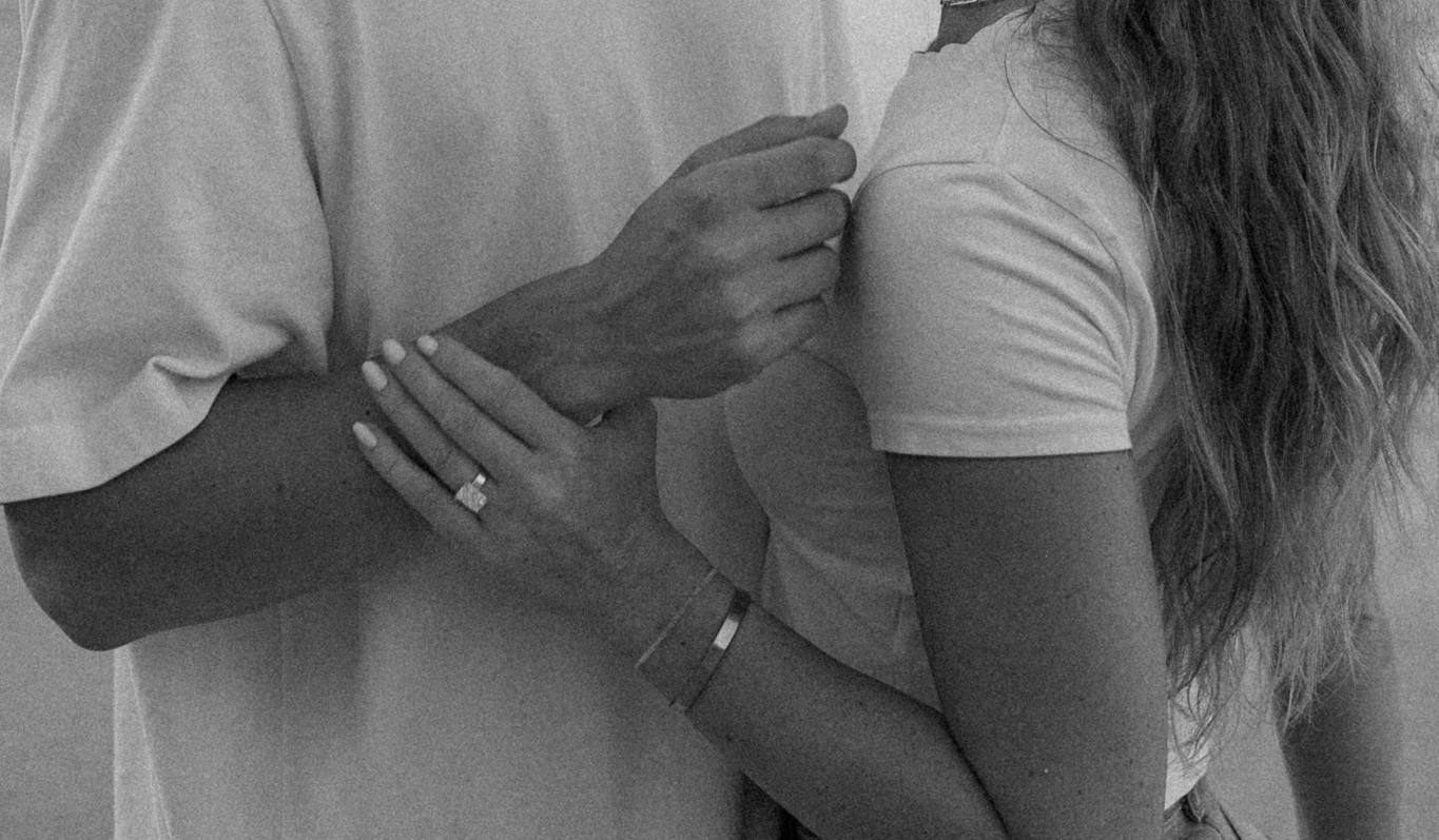The Wedding Website of Chelsea Whitworth and Hayden Love