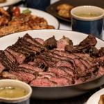 Gaucho Urbano - Brazilian Steakhouse