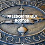 Freedom Trail Starting Point