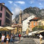 Lecco